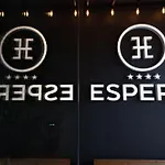 Esperia Hotel 4*