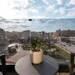 Esperia Hotel 4*