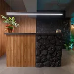 Esperia Hotel Larissa