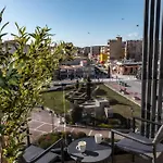 Hotel Esperia 4*