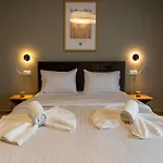 Esperia 4*