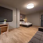 Esperia Hotel