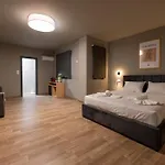 Esperia Hotel