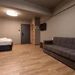 Esperia Hotel 4*