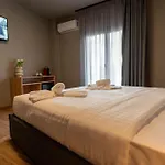 Esperia Hotel Larissa