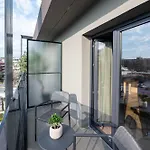 Esperia Hotel 4*