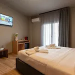 Esperia Hotel