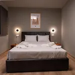 Hotel Esperia Larissa