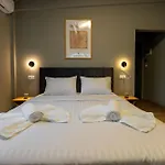 Esperia Hotel Larissa