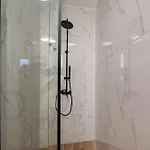Esperia Hotel