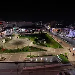 Esperia