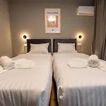 Hotel Esperia 4*