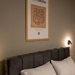 Esperia 4* Larissa