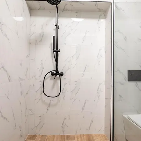 Esperia ホテル ラリサ