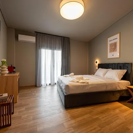 Hotel Esperia 4*