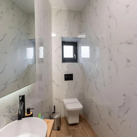 Esperia 4* ラリサ