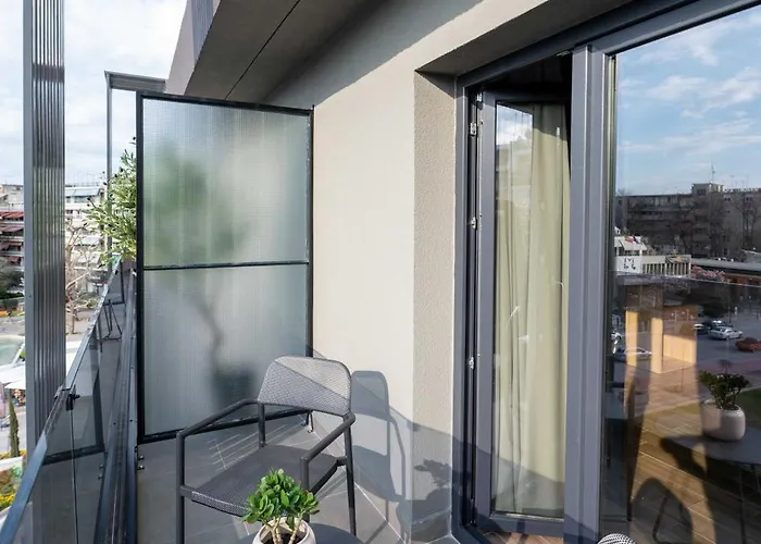 Esperia ホテル 4*