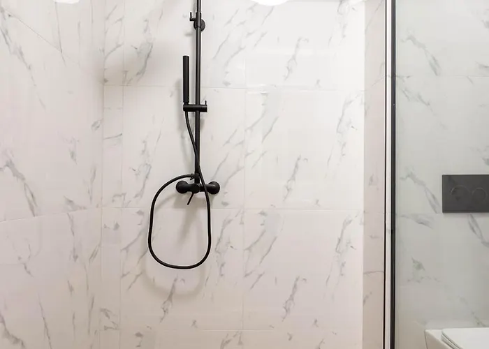 Esperia ホテル ラリサ