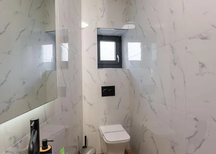 Esperia 4* ラリサ