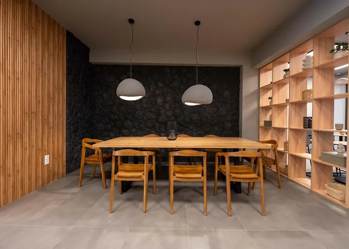 Esperia ホテル 4*